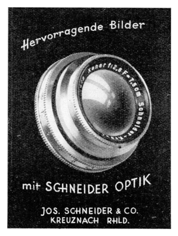 Schneider 1936 0.jpg
